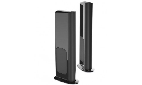 Goldenear Technology Triton Reference